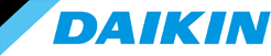 Daikin